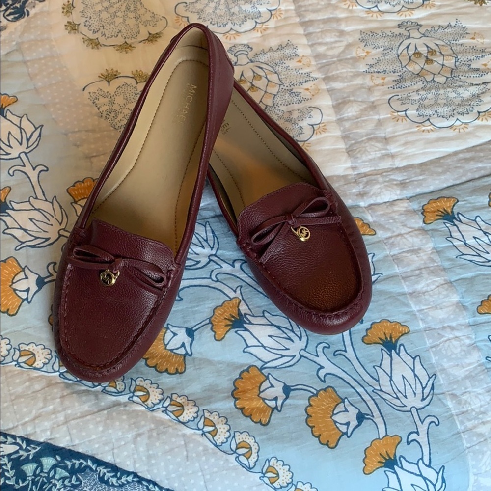 MK Flats